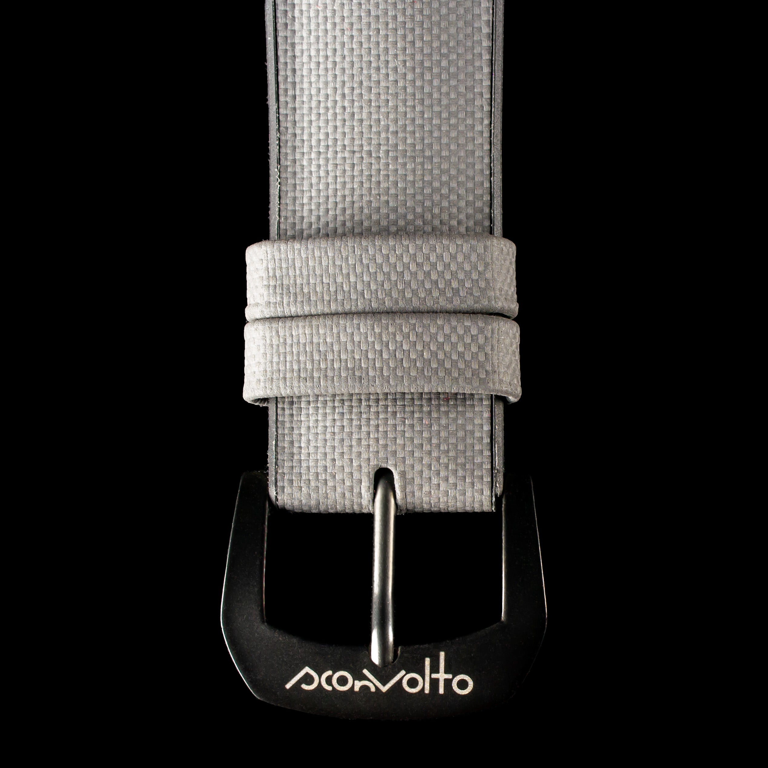 Ammortizzato Tipo L (pre-order)