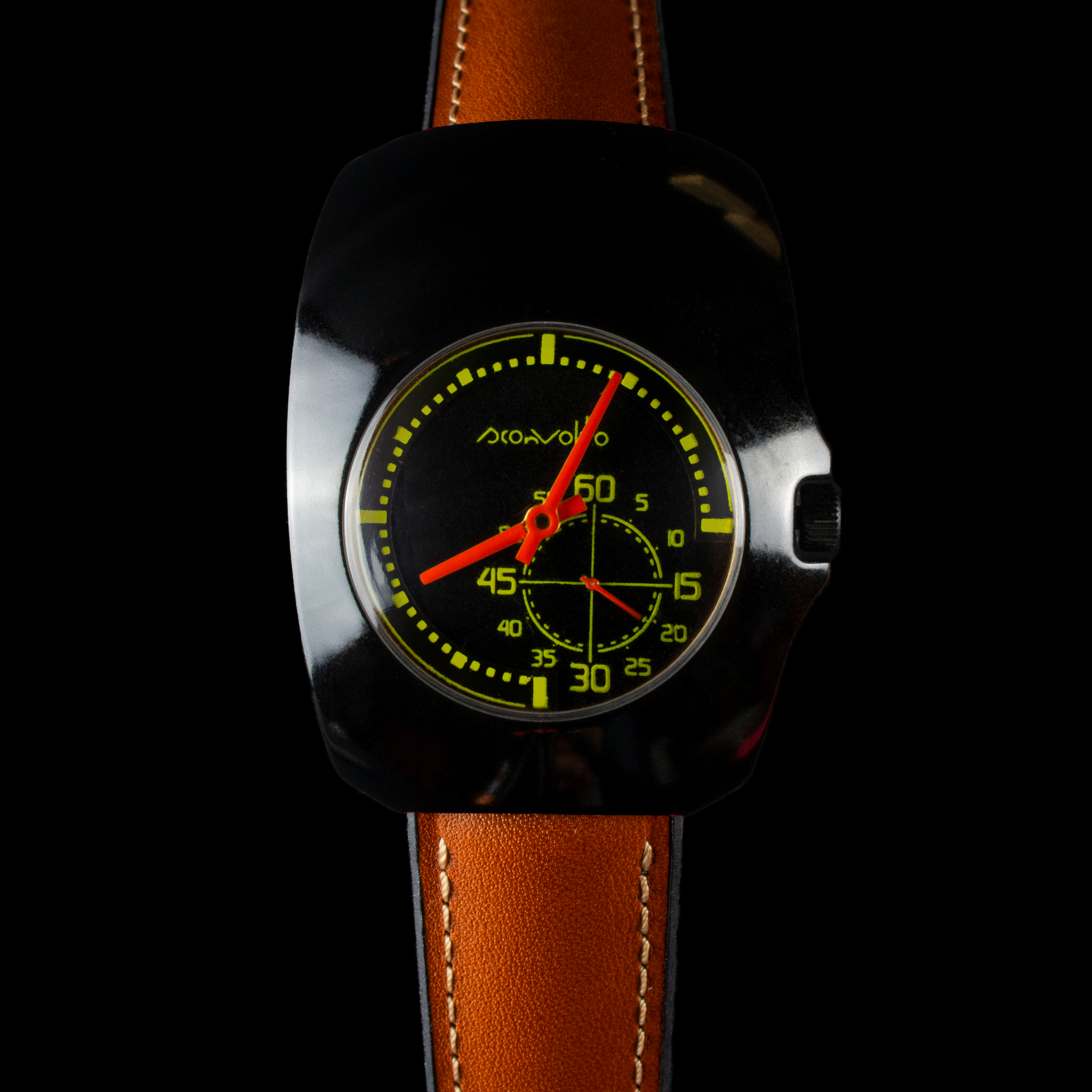 Ammortizzato Tipo L (pre-order)