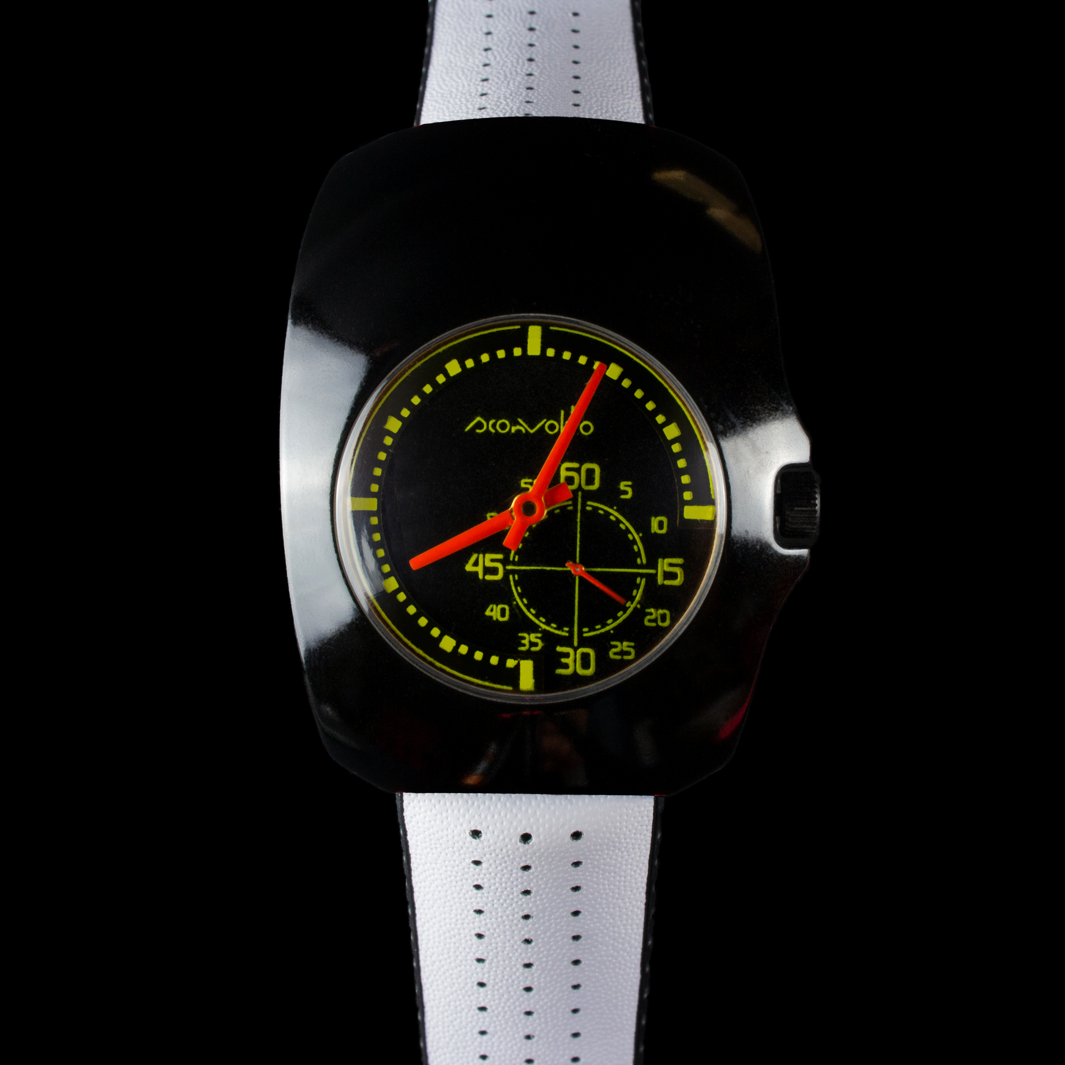 Ammortizzato Tipo L (pre-order)